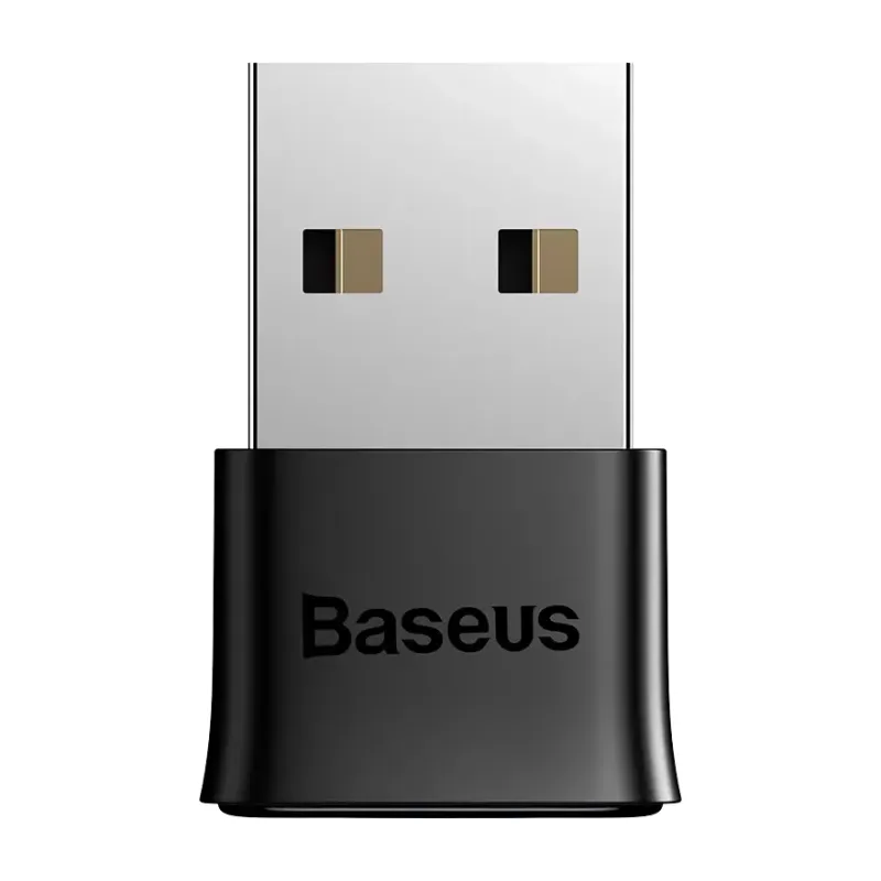 Baseus BA04 Mini USB Bluetooth 5.0 Adapter