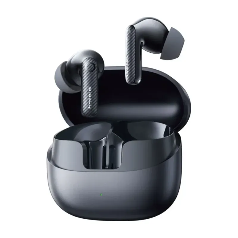 Baseus Bass EP10 Pro In-Ear True Wireless Earbuds (Cosmic Black)
