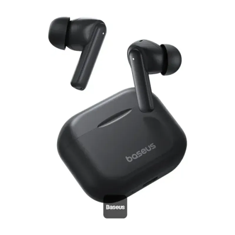 Baseus Bowie E17 True Wireless Earbuds