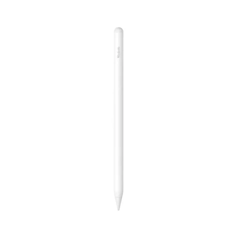 Mcdodo Universal Capacitive Stylus Pen for iPad & Tablets (PN-3080)