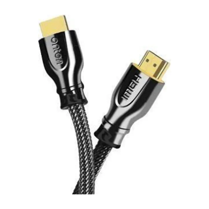 Onten 2, 0 10M HDMI Cable