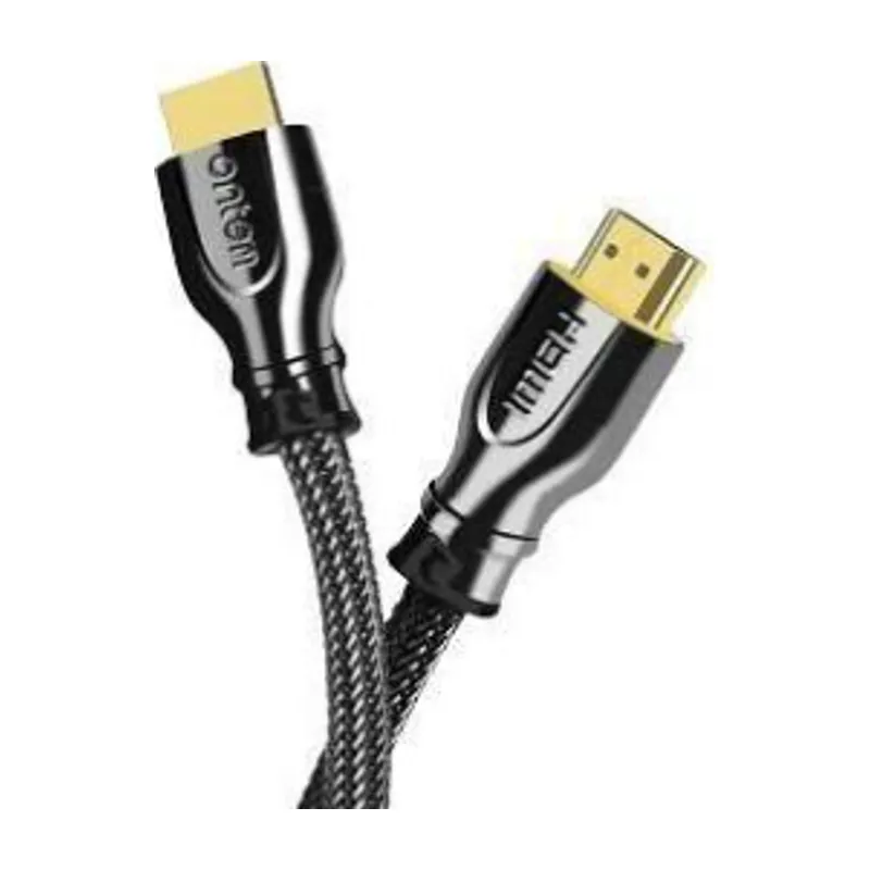 Onten 2, 0 2M HDMI Cable