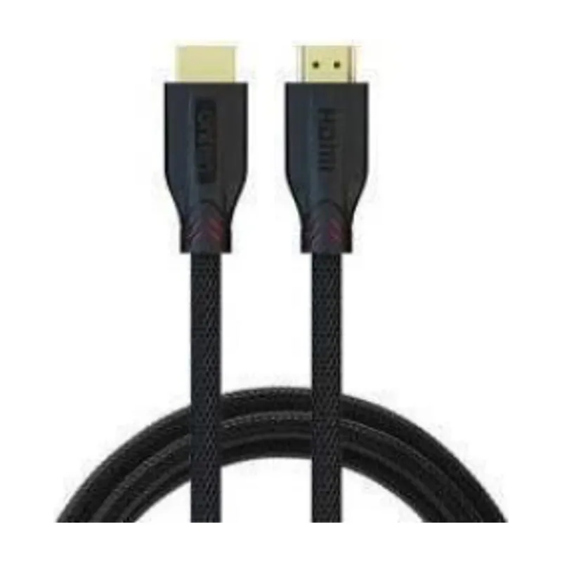 Onten 4K HDMI 2.0 Cable 3M