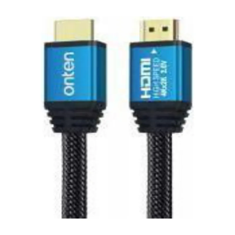Onten 4K HDMI Cable 15M