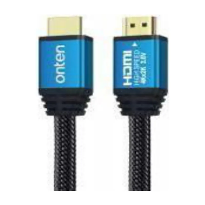 Onten 4K HDMI Cable 20M