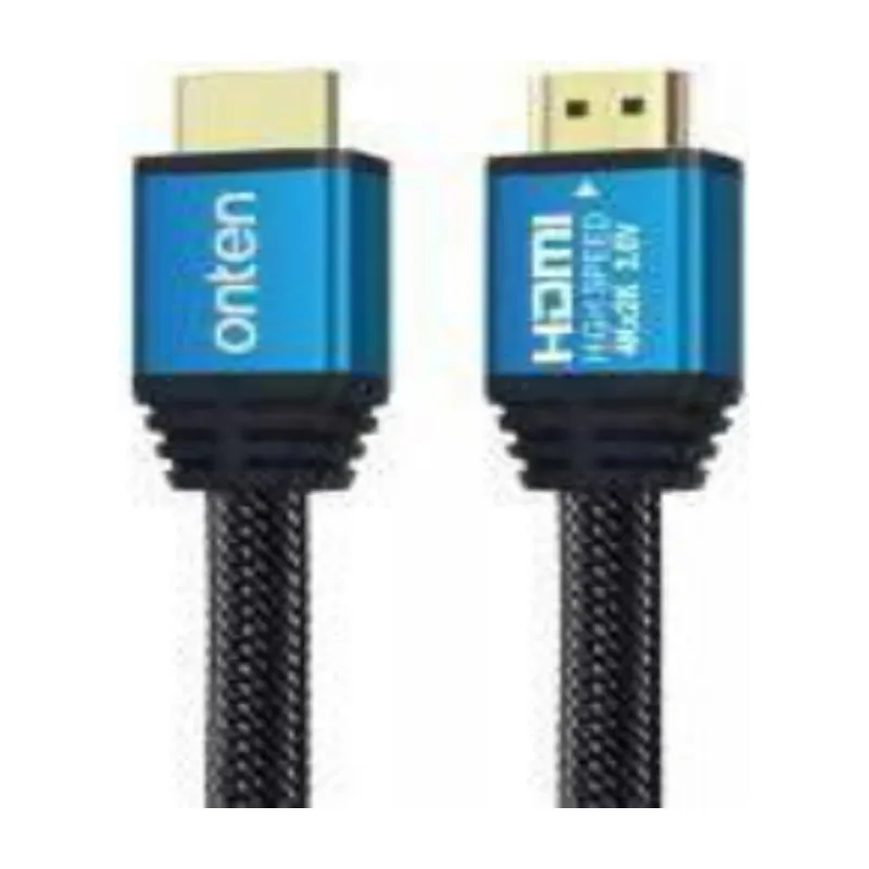 Onten 4K HDMI Cable 5M