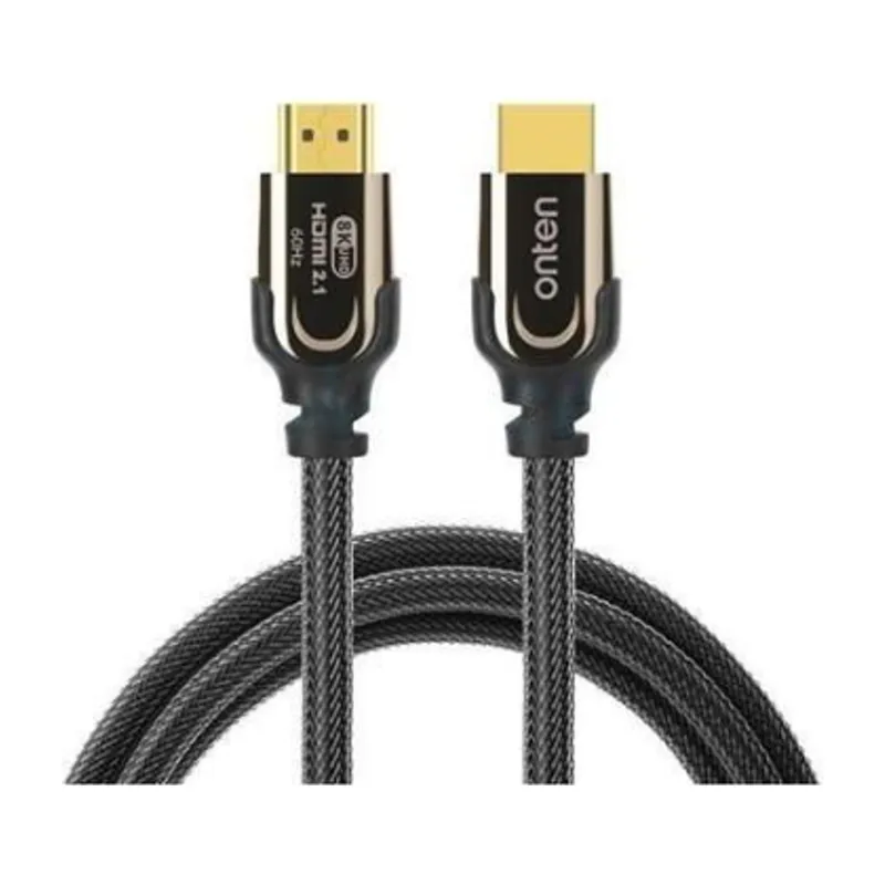 Onten HDMI Cable 8K 3M