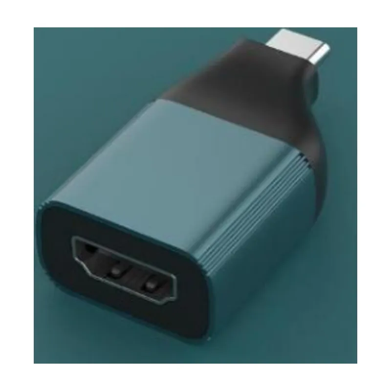 Onten Type-C To HDMI 4K@60Hz