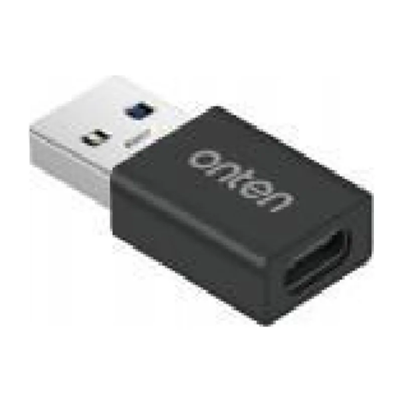 Onten USB 3.0 To Type-C Female