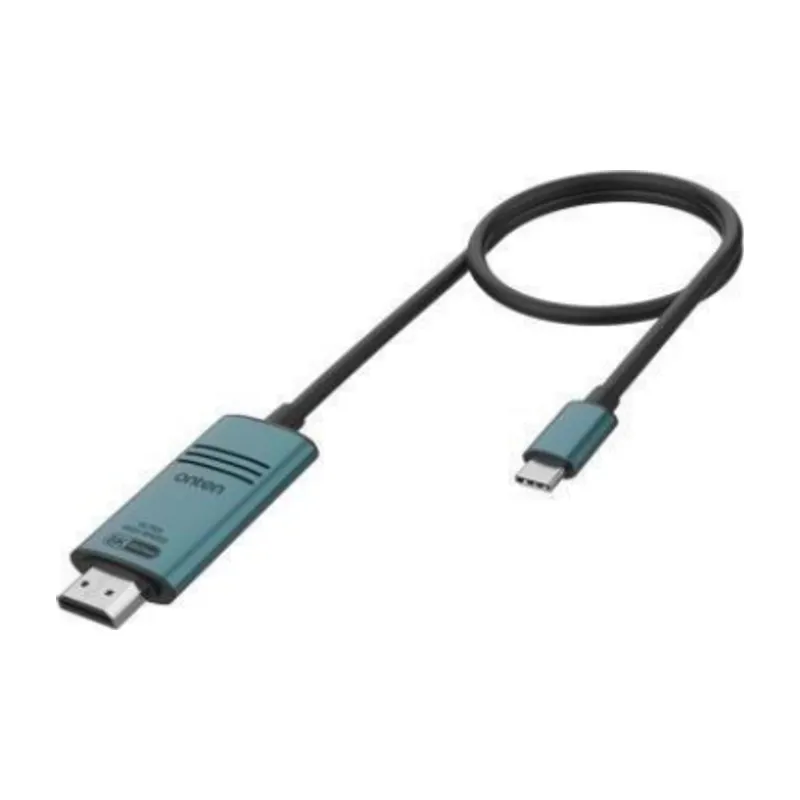 Onten USB-C To HDMI Cable 8K 60Hz