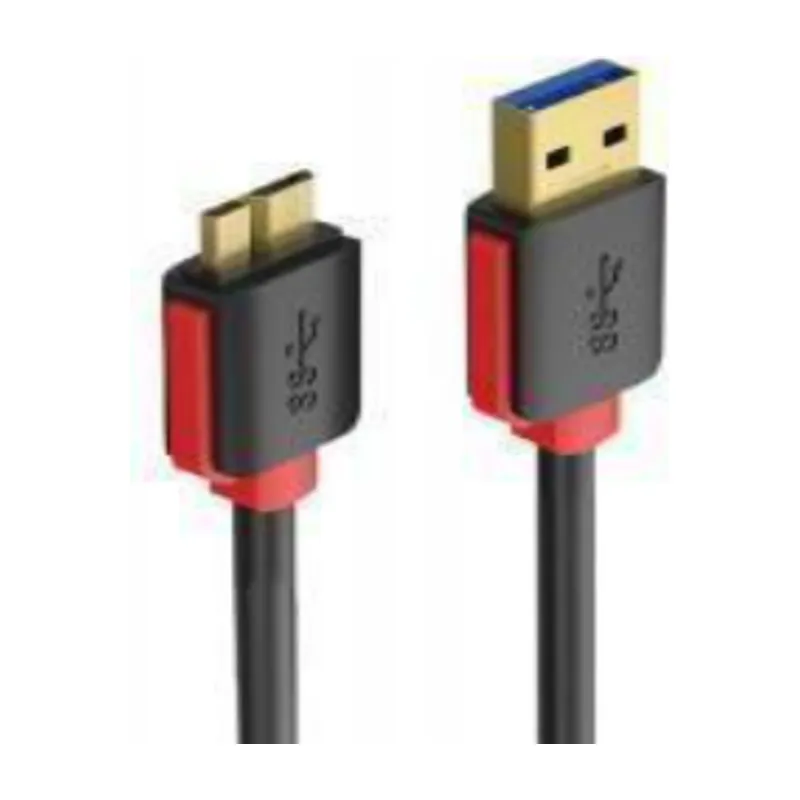Onten USB HDD Cable