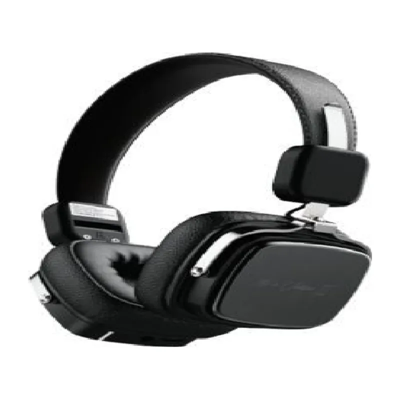 Proove 70'S Classic Ii Wireless Headphones