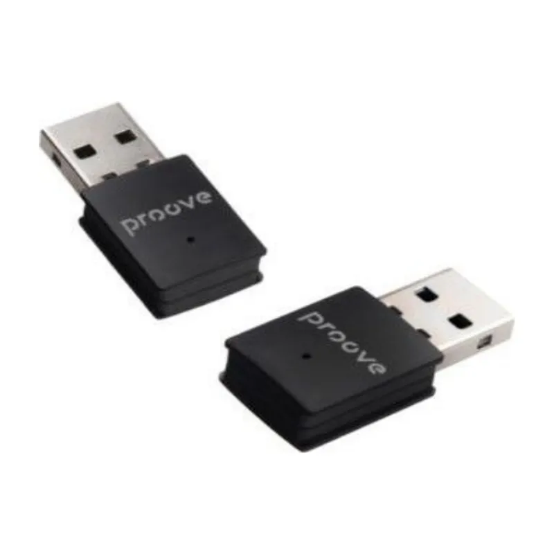Proove Multilink BT + Wifi