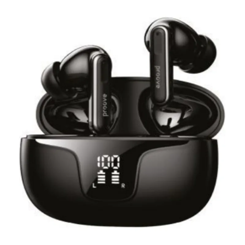 Proove Orion SE Wireless Earbuds