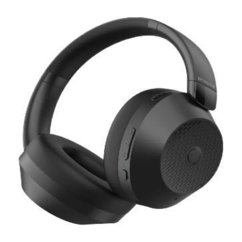 Proove Player Wireless Headphones (ANC)