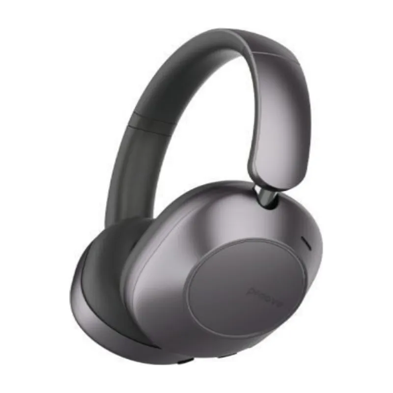 Proove Silence 3D Wireless Headphones (ANC)