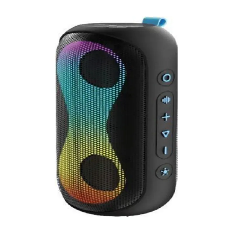 Proove Soundtrap 2 30W Portable Speaker