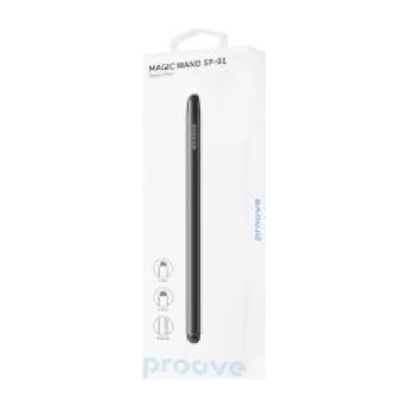Proove Stylus Pen Magic Wand SP-01