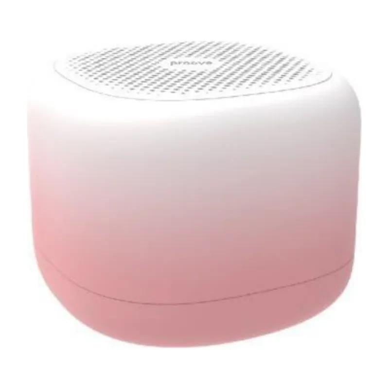 Proove Velvet 3W Portable Speaker