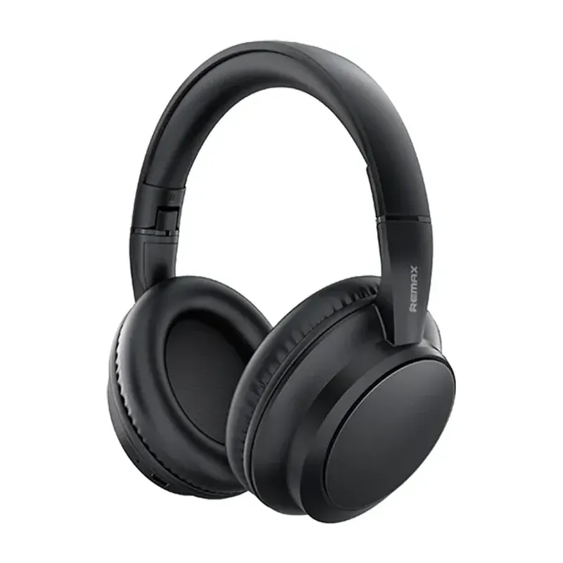 Remax RB-100HB Foldable Wireless Headphones