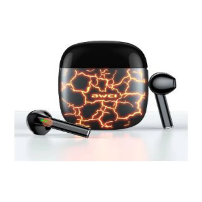 Awei T28 Pro True Wireless Earbuds