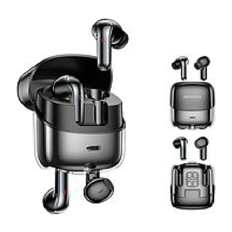Awei T79 ENC True Wireless Earbuds