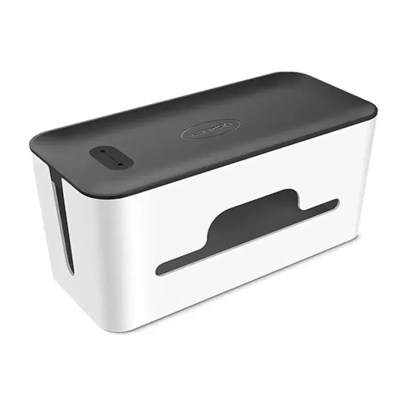 UGREEN Cable Management Box, Small (30397)