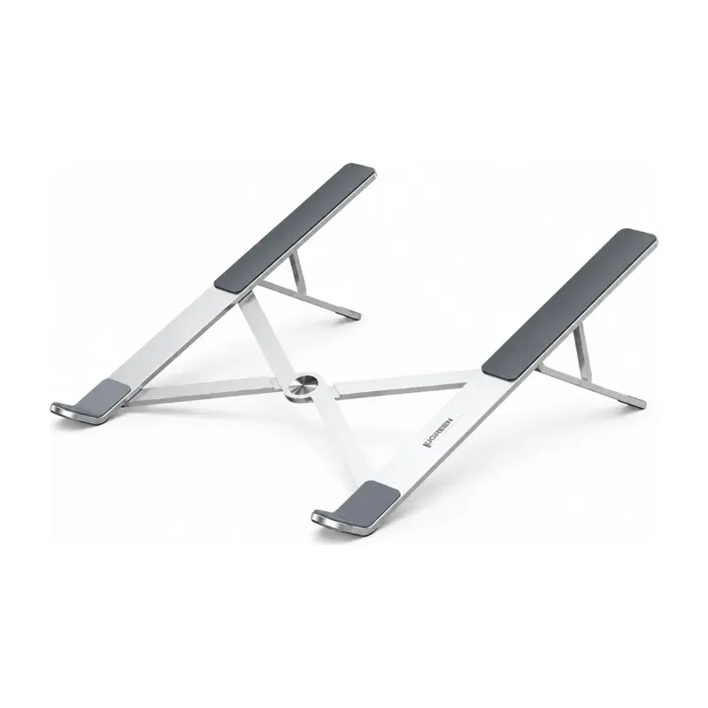 UGREEN Foldable Aluminium Laptop Stand (20642)