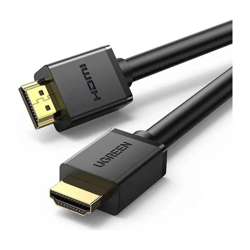 UGREEN HDMI 2.0 Cable 4K with Ethernet, 25m (10113)